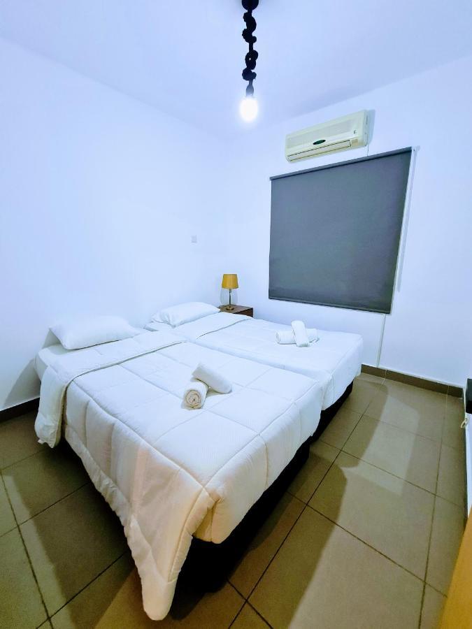 Ayia Anna Apartment Айя-Напа Екстер'єр фото